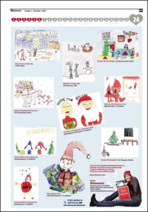 adresseavisen_spo-20081206_000_00_00_023.pdf