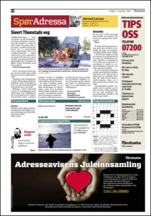 adresseavisen_spo-20081206_000_00_00_024.pdf