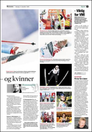 adresseavisen_spo-20081208_000_00_00_003.pdf