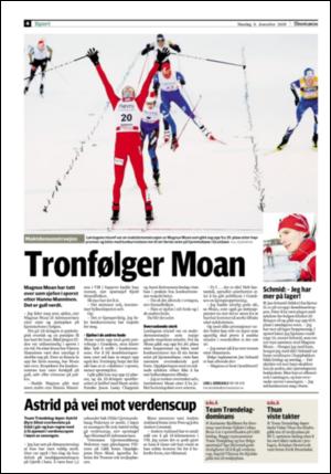 adresseavisen_spo-20081208_000_00_00_004.pdf