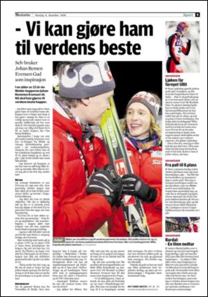 adresseavisen_spo-20081208_000_00_00_005.pdf