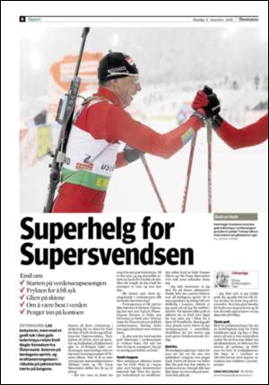 adresseavisen_spo-20081208_000_00_00_006.pdf