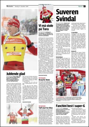 adresseavisen_spo-20081208_000_00_00_007.pdf