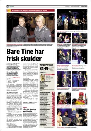 adresseavisen_spo-20081208_000_00_00_008.pdf
