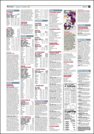 adresseavisen_spo-20081208_000_00_00_011.pdf