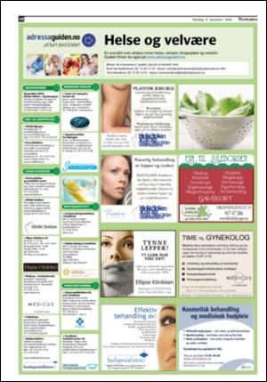 adresseavisen_spo-20081208_000_00_00_012.pdf