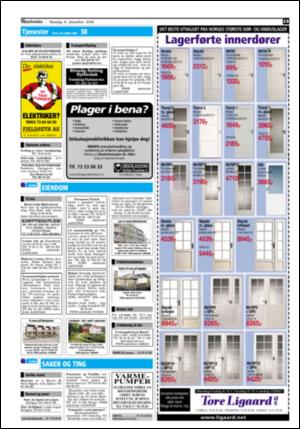 adresseavisen_spo-20081208_000_00_00_013.pdf