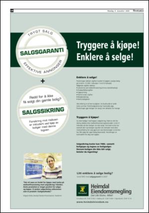 adresseavisen_spo-20081208_000_00_00_014.pdf