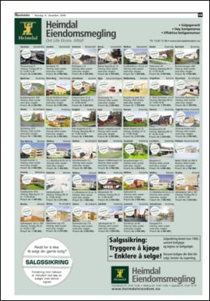 adresseavisen_spo-20081208_000_00_00_015.pdf