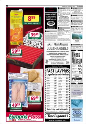 adresseavisen_spo-20081208_000_00_00_016.pdf