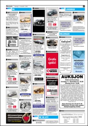 adresseavisen_spo-20081208_000_00_00_017.pdf