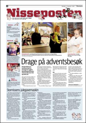 adresseavisen_spo-20081208_000_00_00_018.pdf