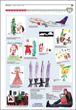 adresseavisen_spo-20081208_000_00_00_019.pdf