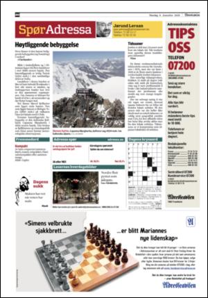 adresseavisen_spo-20081208_000_00_00_020.pdf