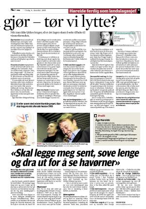 adresseavisen_spo-20081209_000_00_00_003.pdf