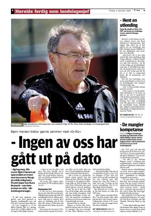 adresseavisen_spo-20081209_000_00_00_004.pdf