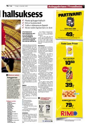 adresseavisen_spo-20081209_000_00_00_007.pdf