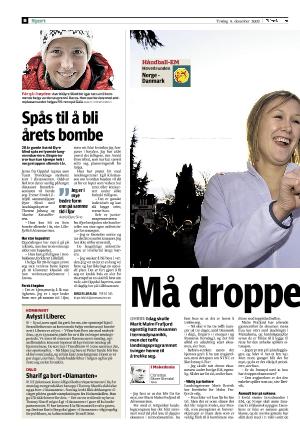 adresseavisen_spo-20081209_000_00_00_008.pdf