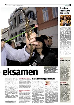 adresseavisen_spo-20081209_000_00_00_009.pdf