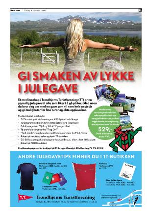 adresseavisen_spo-20081209_000_00_00_011.pdf