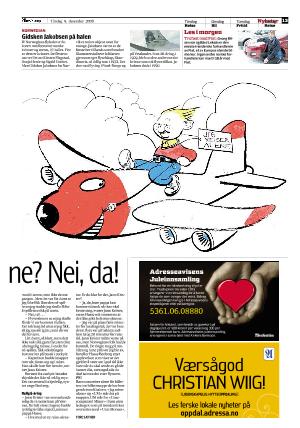 adresseavisen_spo-20081209_000_00_00_013.pdf