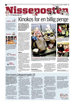 adresseavisen_spo-20081209_000_00_00_014.pdf