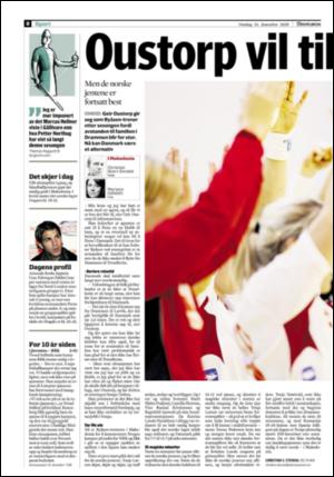 adresseavisen_spo-20081210_000_00_00_002.pdf