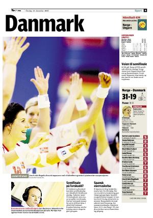 adresseavisen_spo-20081210_000_00_00_003.pdf