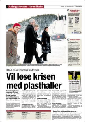 adresseavisen_spo-20081210_000_00_00_004.pdf