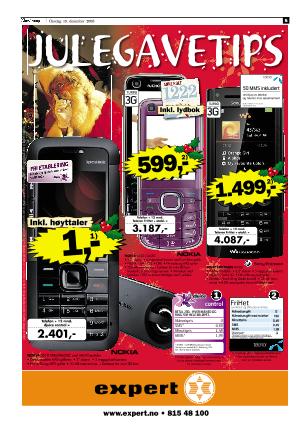 adresseavisen_spo-20081210_000_00_00_005.pdf