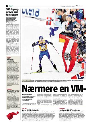 adresseavisen_spo-20081210_000_00_00_006.pdf