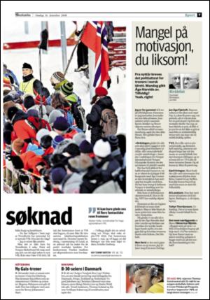 adresseavisen_spo-20081210_000_00_00_007.pdf