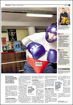 adresseavisen_spo-20081210_000_00_00_009.pdf