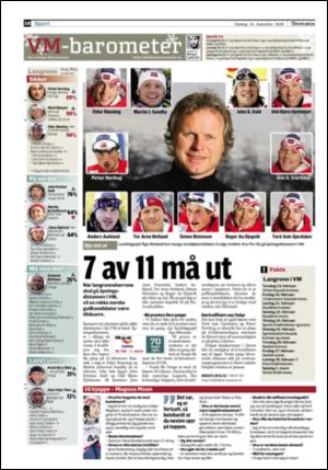 adresseavisen_spo-20081210_000_00_00_010.pdf