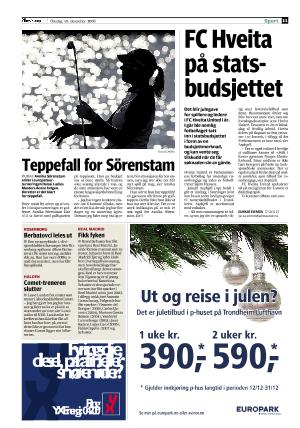 adresseavisen_spo-20081210_000_00_00_011.pdf