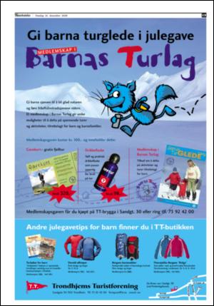 adresseavisen_spo-20081210_000_00_00_013.pdf