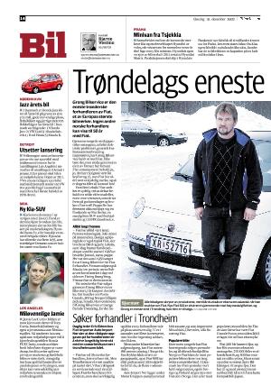 adresseavisen_spo-20081210_000_00_00_014.pdf