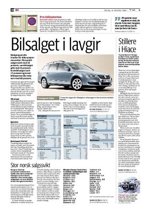 adresseavisen_spo-20081210_000_00_00_016.pdf