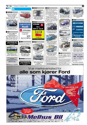 adresseavisen_spo-20081210_000_00_00_017.pdf