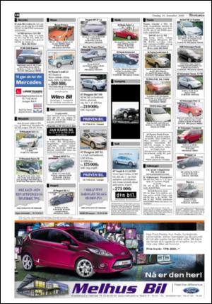 adresseavisen_spo-20081210_000_00_00_018.pdf