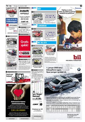 adresseavisen_spo-20081210_000_00_00_019.pdf