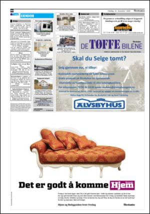 adresseavisen_spo-20081210_000_00_00_020.pdf