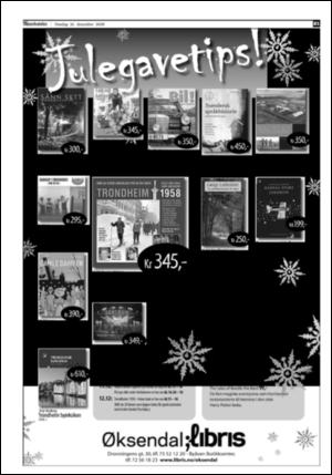 adresseavisen_spo-20081210_000_00_00_021.pdf