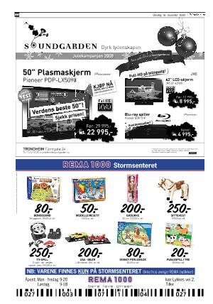 adresseavisen_spo-20081210_000_00_00_022.pdf