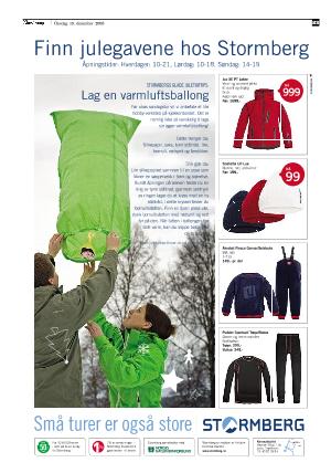 adresseavisen_spo-20081210_000_00_00_023.pdf