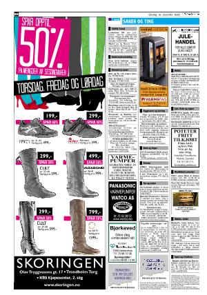 adresseavisen_spo-20081210_000_00_00_024.pdf