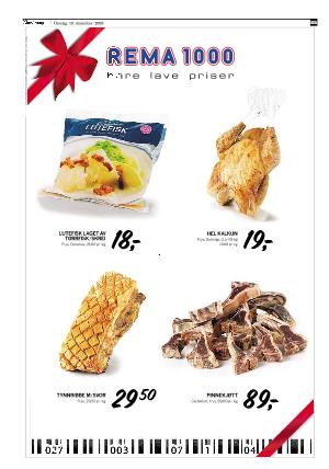 adresseavisen_spo-20081210_000_00_00_025.pdf