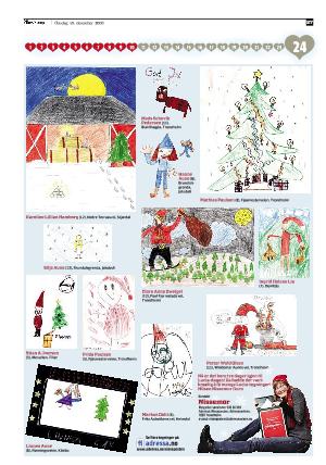 adresseavisen_spo-20081210_000_00_00_027.pdf