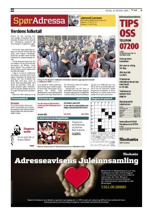 adresseavisen_spo-20081210_000_00_00_028.pdf