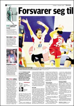 adresseavisen_spo-20081211_000_00_00_002.pdf